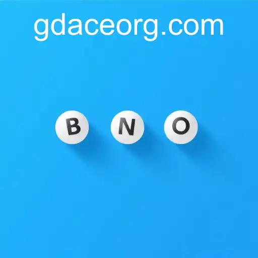 Exploring the Exciting World of Bingo Games with GDACE ORG