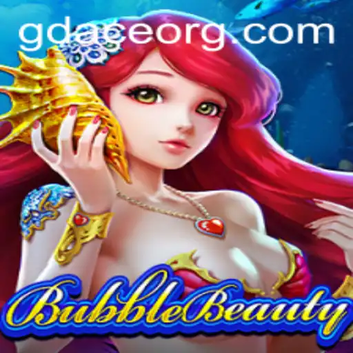 Exploring BubbleBeauty: An Innovative Game of Strategy and Precision