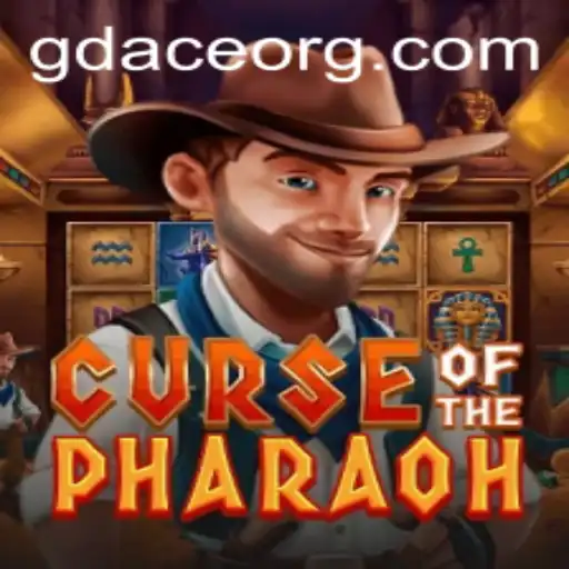 Exploring the Enigmatic World of CurseofthePharaoh: An In-Depth Introduction