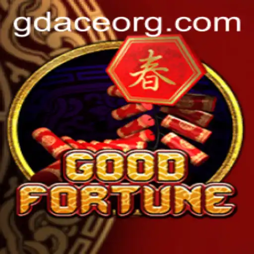 Unveiling the Enchantment of GoodFortune: A Deep Dive into the Game