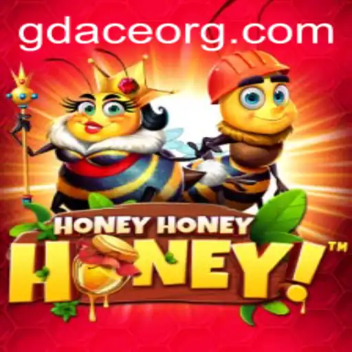 HoneyHoneyHoney: Exploring the Buzz of This Exciting New Game