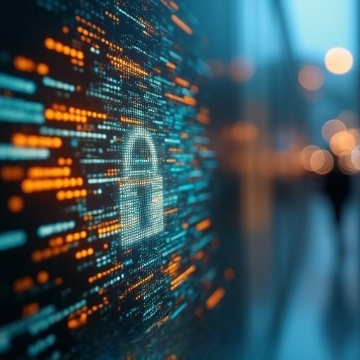 Statistics GDACE ORG