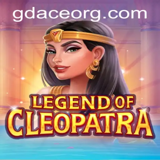 The Allure of LegendOfCleopatra: A Dive into Ancient Mysteries