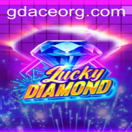 Discover the Thrills of LuckyDiamond: The Game Revolutionizing Chance and Strategy