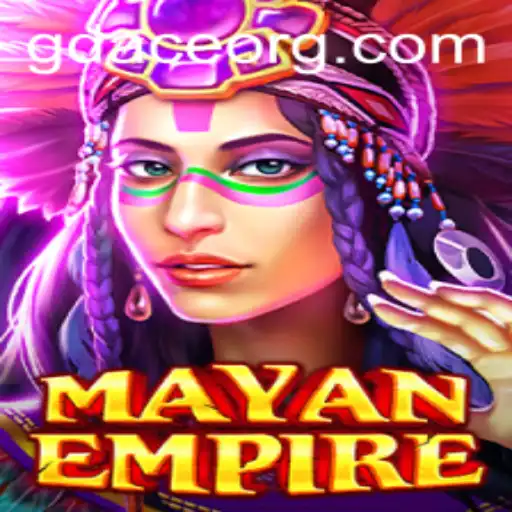 MayanEmpire: A Historical Strategy Game Revolutionizing Online Gameplay