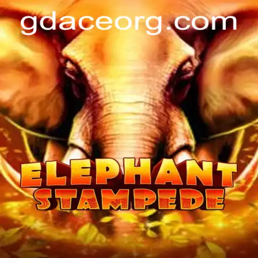 The Rise of ElephantStampede in the Gaming World