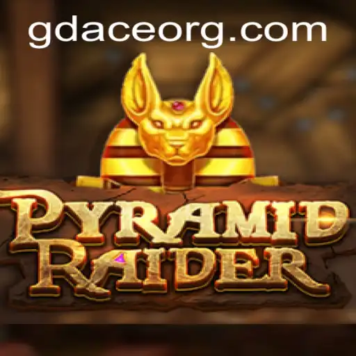 Exploring the Mysteries of PyramidRaider: A New Gaming Phenomenon