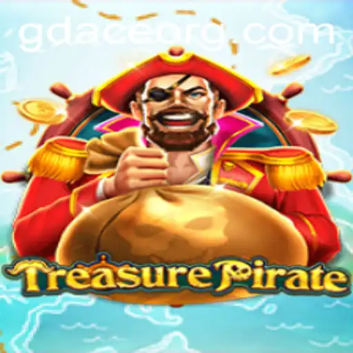 Discover TreasurePirate: An Adventurous Gaming Journey
