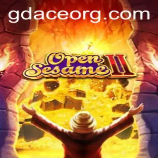 OpenSesameII: Unlocking the Modern Gaming Frontier