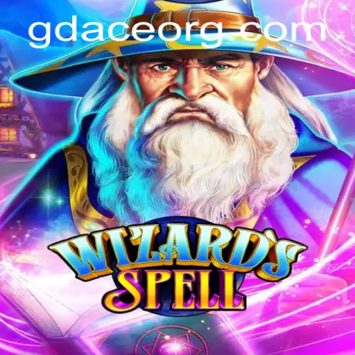 The Mystical World of WizardsSpell and Its Intriguing Connection with GDACE ORG