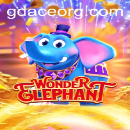 Embark on an Epic Adventure with WonderElephant: Exploring GDACE ORG
